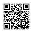 QR kód na túto stránku ostrava.oma.sk u nad-dvorem 18