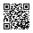 QR kód na túto stránku ostrava.oma.sk u nad-hurkami 8