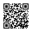 QR kód na túto stránku ostrava.oma.sk u nad-kapli 4