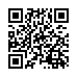 QR kód na túto stránku ostrava.oma.sk u nad-lucinou 18