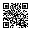 QR kód na túto stránku ostrava.oma.sk u nad-lucinou 29