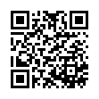 QR kód na túto stránku ostrava.oma.sk u nad-lucinou 4