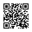 QR kód na túto stránku ostrava.oma.sk u nad-lucinou 8a