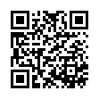 QR kód na túto stránku ostrava.oma.sk u nad-lucinou 9