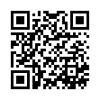 QR kód na túto stránku ostrava.oma.sk u nad-mlynkem 2