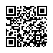 QR kód na túto stránku ostrava.oma.sk u nad-mlynkem 3