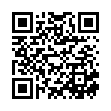 QR kód na túto stránku ostrava.oma.sk u nad-mlynkem 746