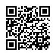 QR kód na túto stránku ostrava.oma.sk u nad-mlynkem ev.1133