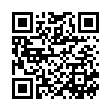 QR kód na túto stránku ostrava.oma.sk u nad-mlynkem ev.1136