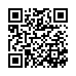 QR kód na túto stránku ostrava.oma.sk u nad-mlynkem ev.1138