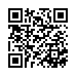 QR kód na túto stránku ostrava.oma.sk u nad-obci 7