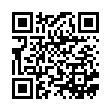 QR kód na túto stránku ostrava.oma.sk u nad-ostravici 22