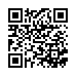 QR kód na túto stránku ostrava.oma.sk u nad-ostravici 6a