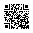 QR kód na túto stránku ostrava.oma.sk u nad-porubkou 31a