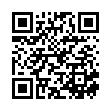 QR kód na túto stránku ostrava.oma.sk u nad-porubkou 36