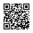 QR kód na túto stránku ostrava.oma.sk u nad-stavy