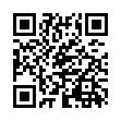 QR kód na túto stránku ostrava.oma.sk u nad-strouhou 5