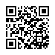 QR kód na túto stránku ostrava.oma.sk u nad-uhorem 27