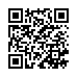 QR kód na túto stránku ostrava.oma.sk u nad-uhorem 7