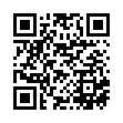 QR kód na túto stránku ostrava.oma.sk u nadacni 1