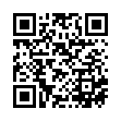 QR kód na túto stránku ostrava.oma.sk u nadacni 4