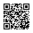 QR kód na túto stránku ostrava.oma.sk u nadacni 5