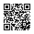 QR kód na túto stránku ostrava.oma.sk u nadacni 6