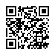 QR kód na túto stránku ostrava.oma.sk u nadrazni 136
