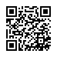 QR kód na túto stránku ostrava.oma.sk u nadrazni 138a