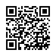 QR kód na túto stránku ostrava.oma.sk u nadrazni 138c