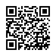 QR kód na túto stránku ostrava.oma.sk u nadrazni 138d