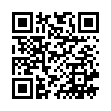 QR kód na túto stránku ostrava.oma.sk u nadrazni 154