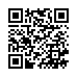 QR kód na túto stránku ostrava.oma.sk u nadrazni 157