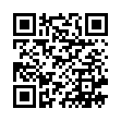 QR kód na túto stránku ostrava.oma.sk u nadrazni 166