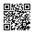 QR kód na túto stránku ostrava.oma.sk u nadrazni 181