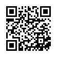 QR kód na túto stránku ostrava.oma.sk u nadrazni 2855_147