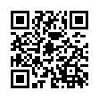 QR kód na túto stránku ostrava.oma.sk u nahorni 11
