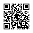 QR kód na túto stránku ostrava.oma.sk u najzarova 52