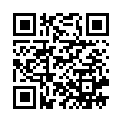 QR kód na túto stránku ostrava.oma.sk u nakladni 239