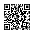 QR kód na túto stránku ostrava.oma.sk u nalepkova 23