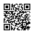 QR kód na túto stránku ostrava.oma.sk u nalepkova 28