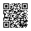 QR kód na túto stránku ostrava.oma.sk u nalepkova 6