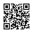 QR kód na túto stránku ostrava.oma.sk u namesti-druzby 6