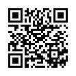 QR kód na túto stránku ostrava.oma.sk u namesti-gen-svobody 11