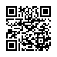 QR kód na túto stránku ostrava.oma.sk u namesti-gen-svobody 15