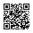 QR kód na túto stránku ostrava.oma.sk u namesti-gen-svobody 22