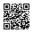 QR kód na túto stránku ostrava.oma.sk u namesti-gen-svobody 3