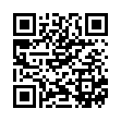 QR kód na túto stránku ostrava.oma.sk u namesti-gen-svobody 5