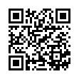 QR kód na túto stránku ostrava.oma.sk u namesti-jana-nerudy 12