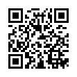 QR kód na túto stránku ostrava.oma.sk u namesti-jana-nerudy 15a